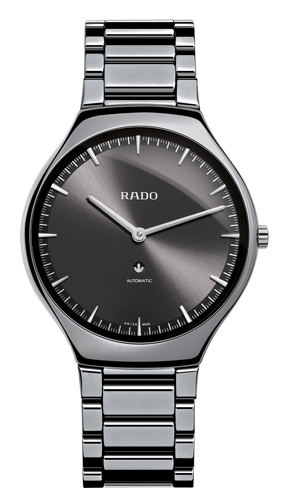 Replica Rado True Automatic Men Watch R27 972 11 2